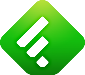 feedly