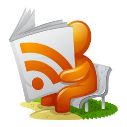 RSS